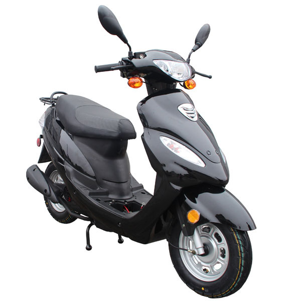 mopeds and scooters for sale mopeds and scooters for sale